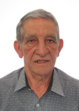 Foto de ANTONIO JOSÉ BERNACCI BREGGE
