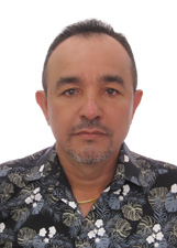 Foto de EDINOR DA SILVA
