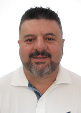 Foto de SANDRO ROGÉRIO VENÂNCIO DA SILVA