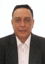 Foto de MARCELO CESAR DA SILVA