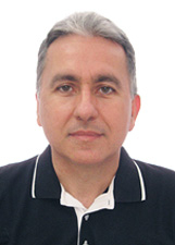 Foto de AUGUSTO CÉSAR CORREA NETO