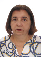 Foto de BEATRIZ CASEMIRO DE CAMPOS