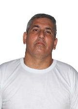 Foto de MIGUEL ANGELO OLIVETTI