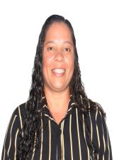 Foto de MICHELLE DOS SANTOS CAPELETTE FAUSTINO