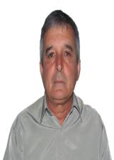 Foto de PEDRO RAMOS