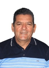 Foto de WALDIR FERREIRA DOS SANTOS