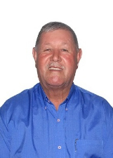 Foto de NELSON ERNESTO DE OLIVEIRA