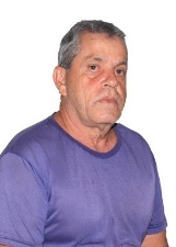 Foto de ONOFRE DA CUNHA RODRIGUES