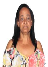 Foto de Maria Aparecida da Luz