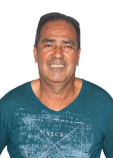Foto de CESAR PEDRO DA SILVA