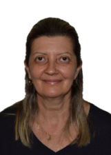 Foto de MARIA EUGENIA COUTINHO DE SOUZA