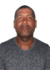 Foto de Marcelino Barbosa da Silva