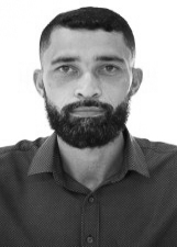 Foto de VALTER SOARES BEZERRA