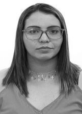 Foto de PRISCILA APARECIDA LINARES