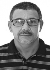 Foto de ADILSON DE PAULA BUENO