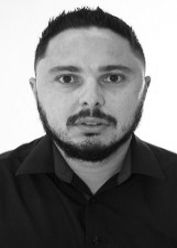 Foto de MARCOS VINICIUS DELSIN