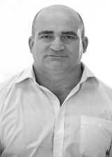 Foto de CLAUDENILSON DONIZETTI PEREIRA