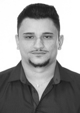 Foto de FERNANDO GUILHERME DA SILVA