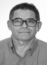 Foto de MARIO LUCIO FERREIRA