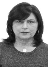 Foto de SELMA APARECIDA CONRADO