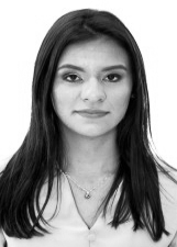 Foto de BRUNA MARIA DE MENJAO FERREIRA