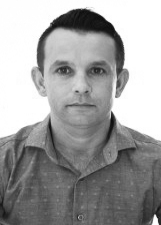Foto de ADRIANO AUGUSTO PEREIRA DE CARVALHO