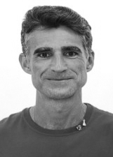 Foto de MAICOM ROGERIO ZAMPOLO DE OLIVEIRA