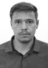 Foto de ADRIANO CESAR MARCELINO