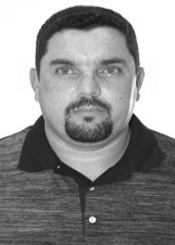 Foto de WILLIAM CELSO PINHEIRO