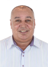 Foto de JOSÉ JOÃO PINHEIRO