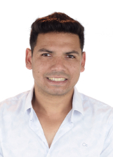Foto de LUAN HENRIQUE CARDOSO RODRIGUES