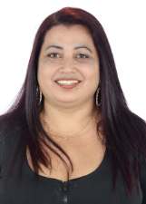 Foto de SELMA DE FATIMA FERREIRA