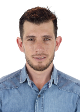 Foto de JULIANO RICARDO CODOGNOTTO