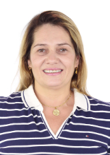 Foto de ALESSANDRA DOS SANTOS