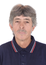 Foto de LUIZ DE OLIVEIRA CORREA