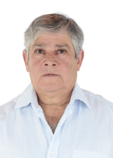 Foto de PEDRO DOMINGUES DE MELO