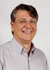 Foto de André Giovanni Pessuto Cândido
