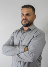 Foto de WELLINGTON ALEXANDRE PALMA