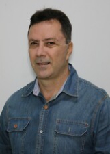 Foto de Fabio Idelson Baldan