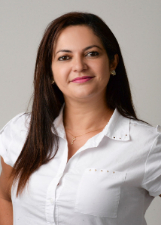 Foto de CLARISA MARA PEREIRA GONÇALVES RAMOS BRAGA