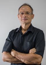 Foto de ANTONIO CARLOS FURLANETO CUNHA