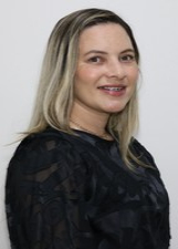Foto de PRISCILA OLIVEIRA DE LIMA