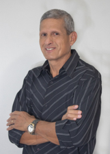 Foto de ALOISIO ALVES DA SILVA
