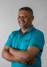 Foto de ERIVALDO ALVES DOS SANTOS