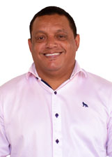 Foto de DANIEL CANDIDO DA SILVA