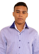 Foto de MARCOS ANTONIO DA SILVA INACIO