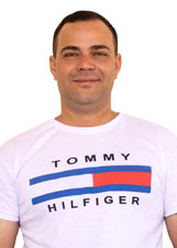 Foto de LEANDRO RODRIGUES