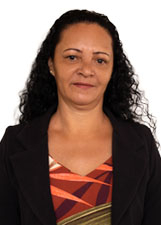 Foto de IVANETE CRISTINA LOPES MONTEIRO