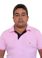 Foto de EVANDRO ADALBERTO CARDOSO DA SILVA
