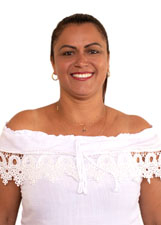 Foto de FERNANDA GARCIA DE LIMA